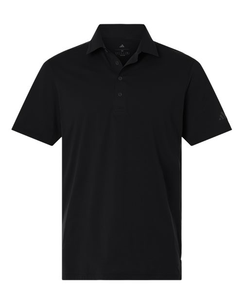 Adidas A2013 - Black