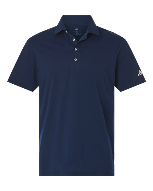 Adidas A2013 - Collegiate Navy