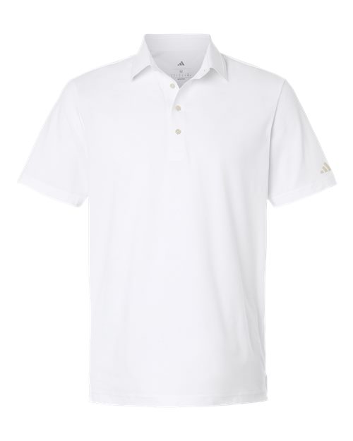 Adidas A2013 - White