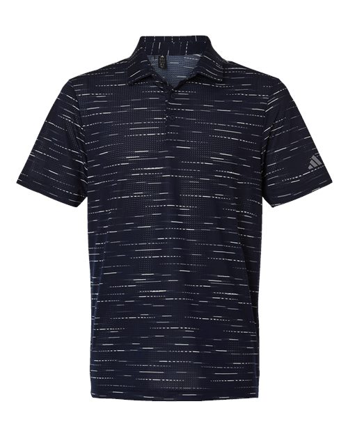 Adidas A2015 - Collegiate Navy