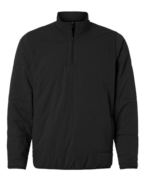 Adidas A2016 - Black
