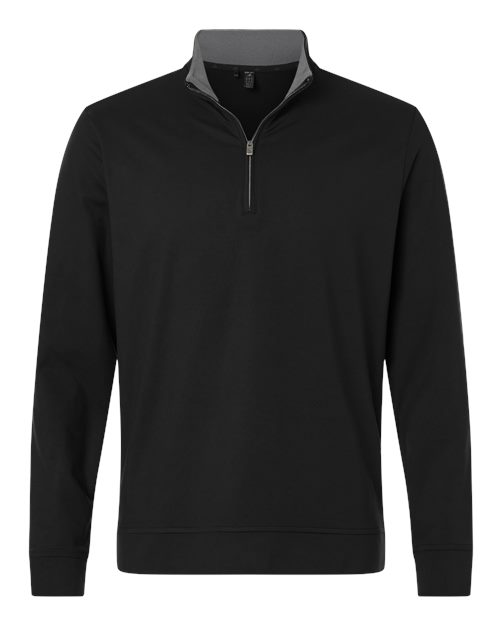 Adidas A2017 - Black