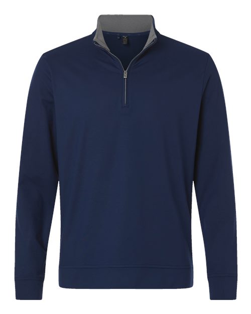 Adidas A2017 - Collegiate Navy
