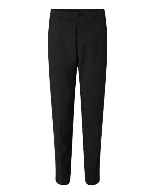 Adidas A2021 - Black