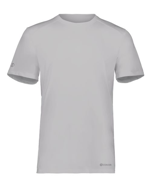 Holloway 222136 - Athletic Grey