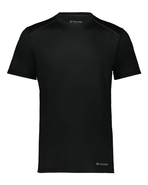 Holloway 222136 - Black