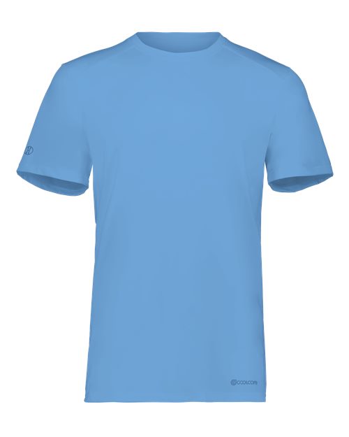 Holloway 222136 - Columbia Blue