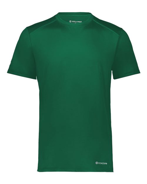 Holloway 222136 - Dark Green