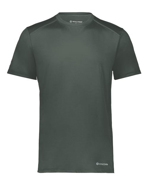 Holloway 222136 - Iron