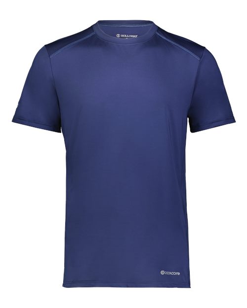 Holloway 222136 - Navy