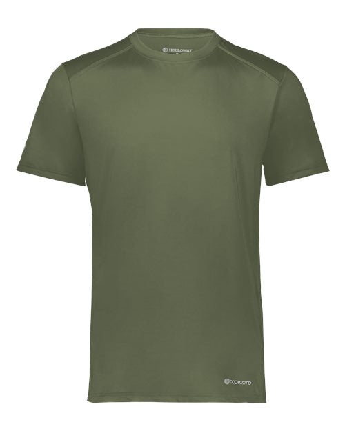 Holloway 222136 - Olive