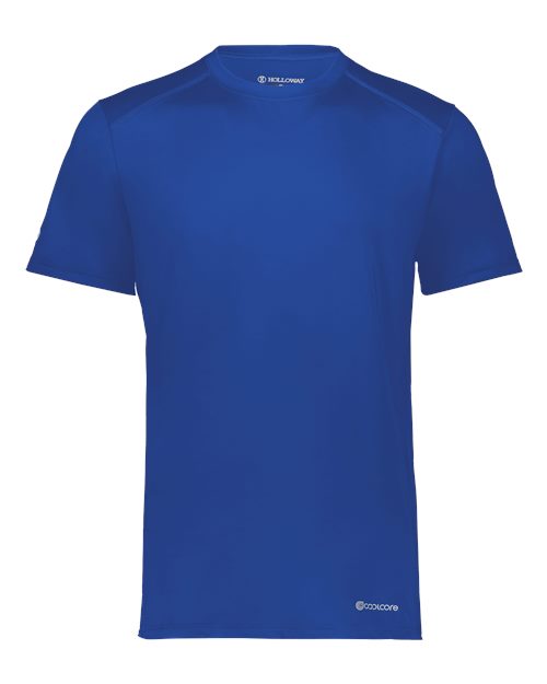Holloway 222136 - Royal