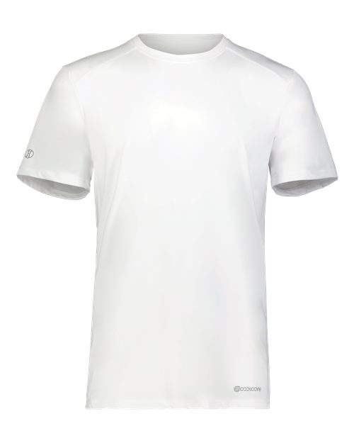 Holloway 222136 - White