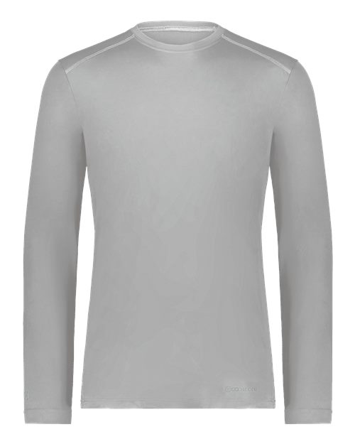 Holloway 222138 - Athletic Grey