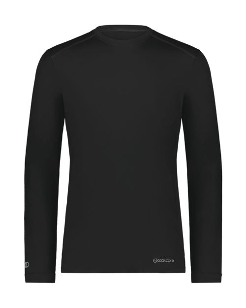 Holloway 222138 - Black