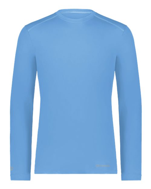 Holloway 222138 - Columbia Blue