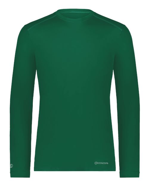 Holloway 222138 - Dark Green