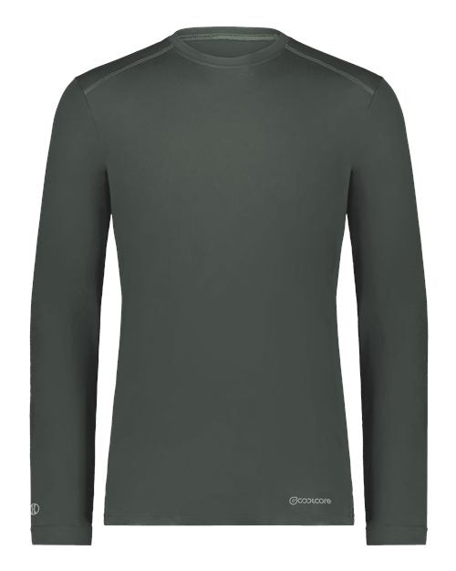 Holloway 222138 - Iron