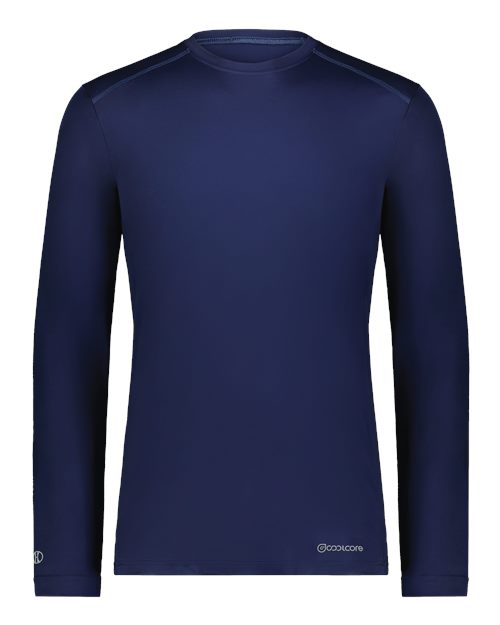 Holloway 222138 - Navy