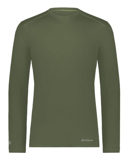 Holloway 222138 - Olive