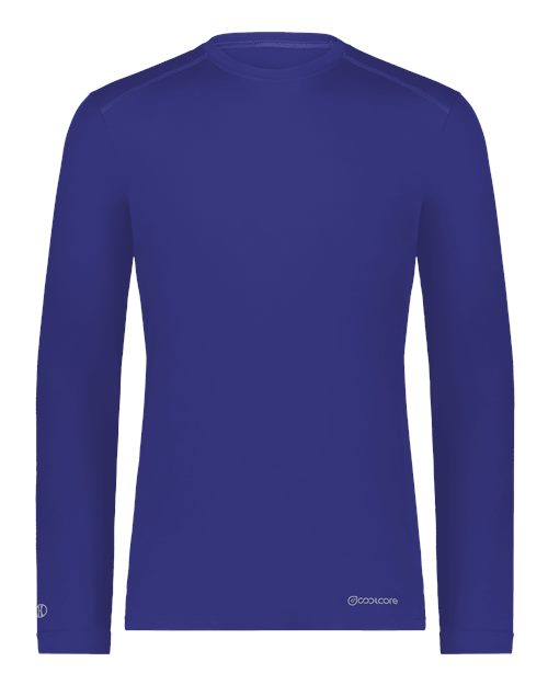 Holloway 222138 - Purple