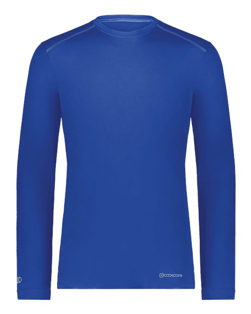 Holloway 222138 - Royal