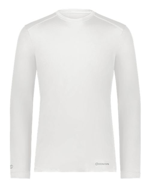 Holloway 222138 - White