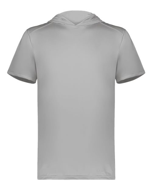 Holloway 222142 - Athletic Grey