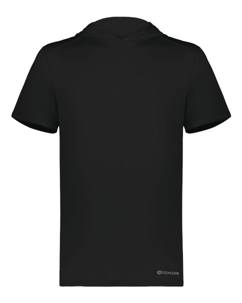 Holloway 222142 - Black