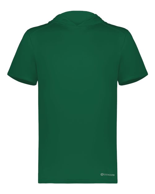Holloway 222142 - Dark Green