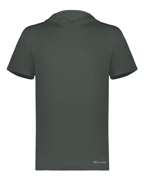 Holloway 222142 - Iron