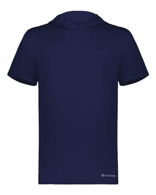 Holloway 222142 - Navy