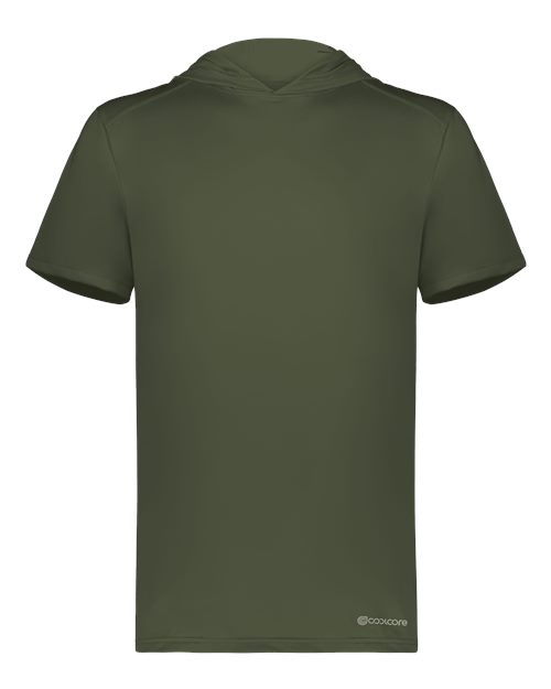 Holloway 222142 - Olive