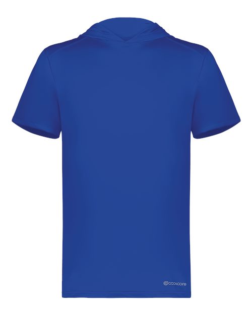 Holloway 222142 - Royal