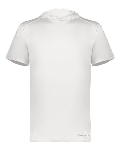 Holloway 222142 - White