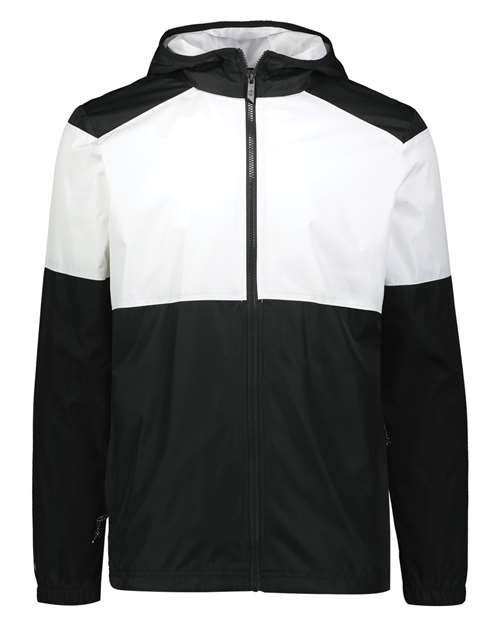 Holloway 229528 - Black/ White
