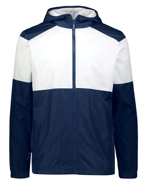 Holloway 229528 - Navy/ White