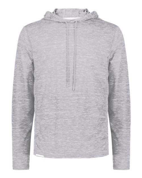 Holloway 222745 - Athletic Heather