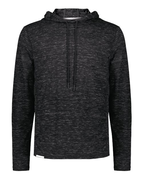 Holloway 222745 - Black Heather