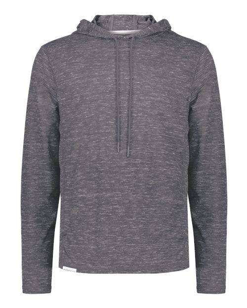 Holloway 222745 - Carbon Heather