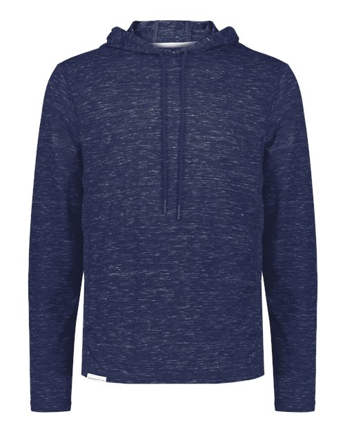 Holloway 222745 - Navy Heather