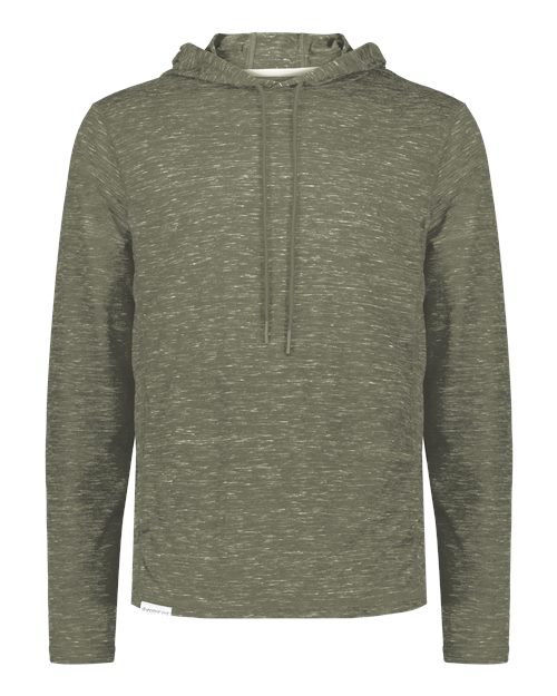 Holloway 222745 - Olive Heather