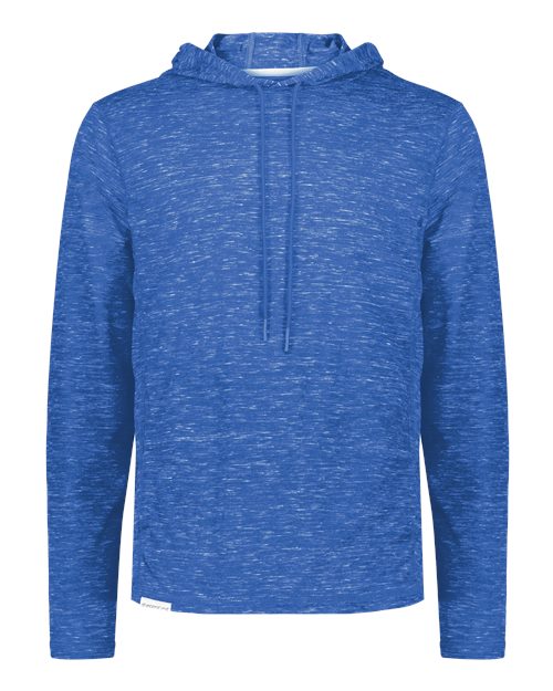 Holloway 222745 - Royal Heather