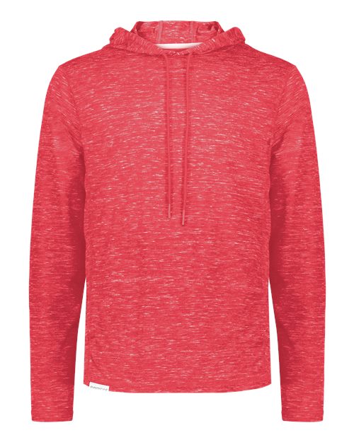 Holloway 222745 - Scarlet Heather