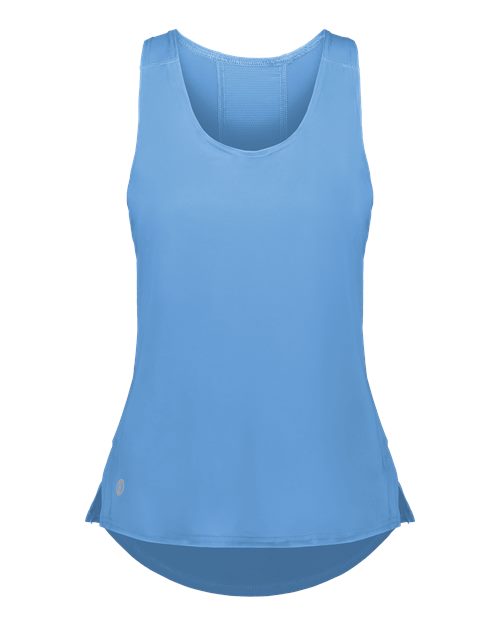 Holloway 222777 - Columbia Blue