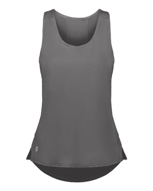 Holloway 222777 - Iron