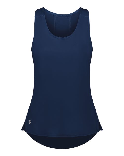 Holloway 222777 - Navy