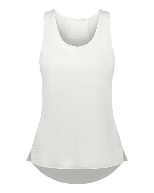 Holloway 222777 - White