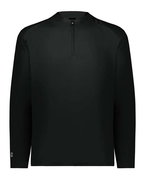 Holloway 229595 - Black/ Black