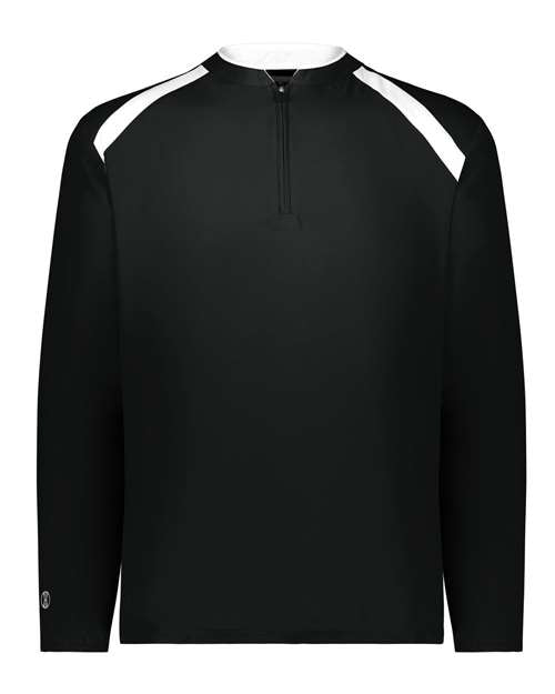 Holloway 229595 - Black/ White